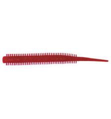 NIKKO DAPPY SANDWORM 3.3IN 5PCS