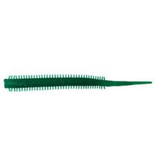 NIKKO DAPPY SANDWORM 3.3IN 5PCS