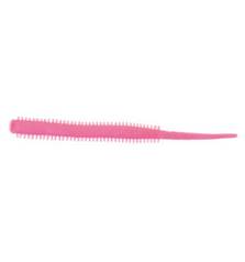 NIKKO DAPPY SANDWORM 3.3IN 5PCS