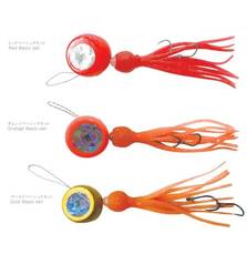 NIKKO TAIRUBBER BASIC 80G