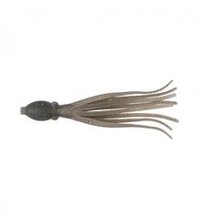 NIKKO OCTOPUS 2.5inch