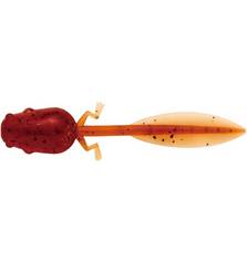 NIKKO ZAZA TADPOLES 2.9IN