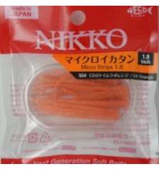 NIKKO MICRO STRIPS 1.8inch 8 pcs/pack