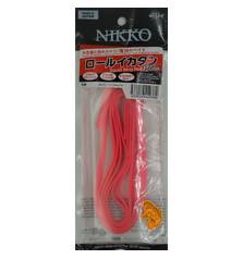 NIKKO SQUID STRIP ROLLS 150CM