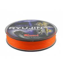 MOMOI RYUJIN 8X 100m ORANGE