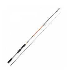 SEIKA SNIPER 1.9m 2 - 14 g