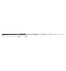 RIPPLE FISHER SELFISH AJ 5105 AGGRESSIVE JERK 180-320g MAX. PE5