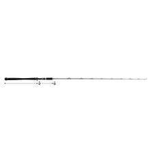 RIPPLE FISHER SELFISH SEB 615 SENSITIVE BAIT 180-280g MAX. PE5