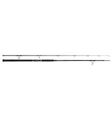 RIPPLE FISHER RUNNEREXCEED 104H PLUG 40-120g PE 4-6