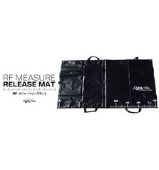 RIPPLE FISHER MEASURE RELEASE MAT