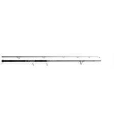 RIPPLE FISHER RUNNEREXCEED 95TC nano max120g PE4