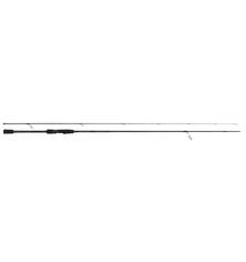 RIPPLE FISHER REAL CRESCENT 81S