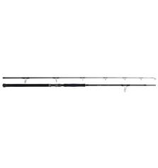 RIPPLE FISHER RUNNEREXCEED 100SHH LIMITED EDITION max.150g PE8