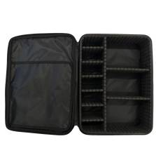 RIPPLE FISHER REEL & SPOOL SYTEM BAG