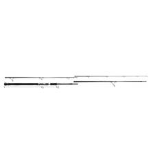 RIPPLE FISHER MONSTER IMPACT 113HH 4pc TRAVEL ROD