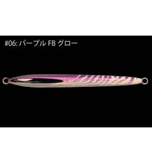 GARAGE NAGI DREPPER SLOW JIG 150g