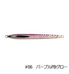 GARAGE NAGI KENTZ 150g