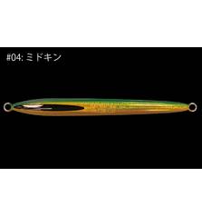 GARAGE NAGI KENTZ 200g