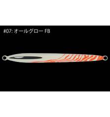 GARAGE NAGI KENTZ 200g