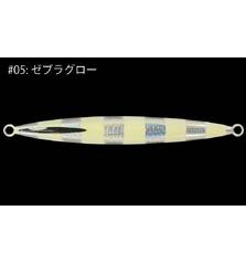 GARAGE NAGI SHOW SLOW JIG 250g