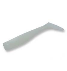 DREEM UP DREEM SHAD 3inch