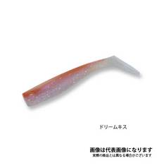 DREEM UP DREEM SHAD 3inch