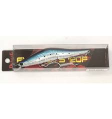 ECLIPSE BLAZEYE EVOROOTS 120F 22g