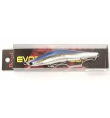 ECLIPSE BLAZEYE EVOROOTS 120F 22g