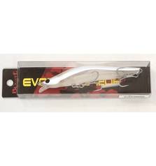 ECLIPSE BLAZEYE EVOROOTS 120F 22g