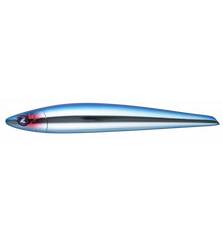 BLUE BLUE GACHISLA 180HS 110g