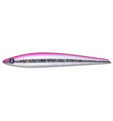 BLUE BLUE GACHISLA 180HS 110g