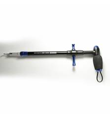 STUDIO OCEAN MARK HOOK REMOVER HR165S
