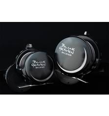 STUDIO OCEAN MARK Z-JAPAN BLUE HEAVEN L50Hi/L MADE IN JAPAN