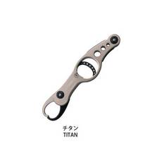 STUDIO OCEAN MARK (24) GRIP OG2100 VIII-TI