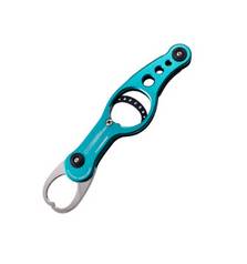 STUDIO OCEAN MARK (24) GRIP OG2100 VIII-BGr HEAVY DUTY