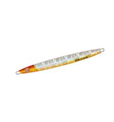 KANJI RISKY JIG 170g #SQUID HOLOGRAM