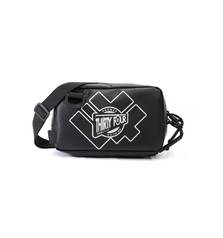 THIRTY FOUR SHOULDER BAG II