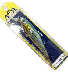 PUBLIC LURES AREA BAY SLASH 7cm 6g