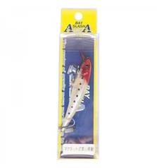 PUBLIC LURES AREA BAY SLASH 7cm 6g