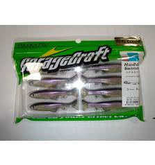 IMAKATSU HUDDLE SWIMMER 3inch