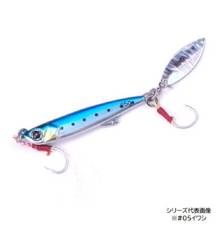 ONE KNACK OCEAN HUNTER REACTION BITE 25g