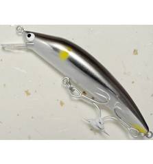 GO PHISH BKF75 GP 7g #02