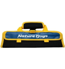 NATURE BOYS JIG HOLDER LIGHT