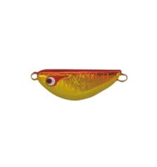 BOZLES TG RANMARU tungsten slow jig 100g