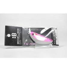 BOZLES TG RANMARU tungsten slow jig 100g