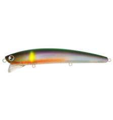 LONGIN FRANKY 145 37g floating
