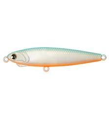 LONGIN LEVIN MINI 75MM 12G