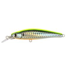 LONGIN HEAVY RUMBLE 80mm 28g heavy sinking