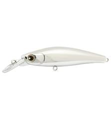 LONGIN HEAVY RUMBLE 80mm 28g heavy sinking