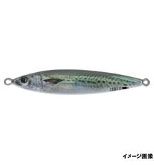 SEVEN SABAYAN LIFE LIKE JIG #REAL MACKEREL